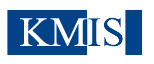 logo of kmis